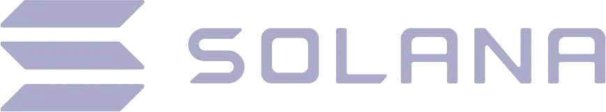 Solana