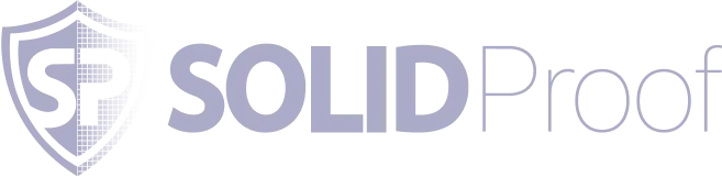 SolidProof